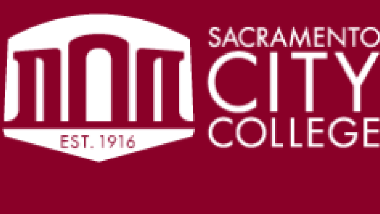Sacramento City College UC Davis West Village